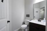 1808 Pedernales Street - Photo 15