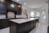 1808 Pedernales Street - Photo 16
