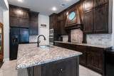 1808 Pedernales Street - Photo 17