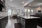 1808 Pedernales Street - Photo 19