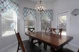 1808 Pedernales Street - Photo 20