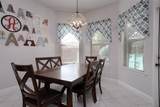 1808 Pedernales Street - Photo 21