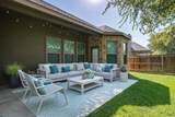 1808 Pedernales Street - Photo 3