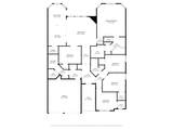 1808 Pedernales Street - Photo 4