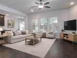 1808 Pedernales Street - Photo 5