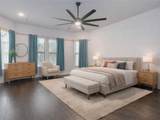 1808 Pedernales Street - Photo 6