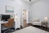 1808 Pedernales Street - Photo 7