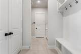 810 Westover Drive - Photo 13