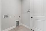 810 Westover Drive - Photo 14