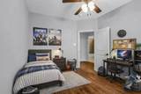 7913 Osborn Parkway - Photo 28