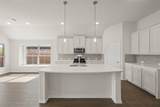 10809 Rothland Street - Photo 3