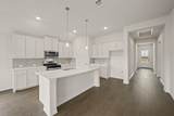 10809 Rothland Street - Photo 4