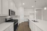 10809 Rothland Street - Photo 5