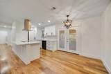 107 Bayside Drive - Photo 3