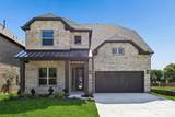 5704 Glynda - Photo 1