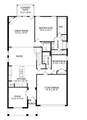 5704 Glynda - Photo 3