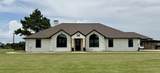 4768 Pebble Creek Drive - Photo 2
