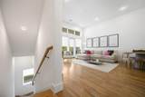 1727 Caddo Street - Photo 7