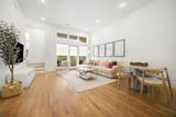 1727 Caddo Street - Photo 8