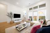1727 Caddo Street - Photo 9