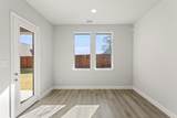 2219 Morris Street - Photo 9