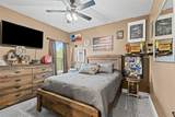 612 El Gato Drive - Photo 27