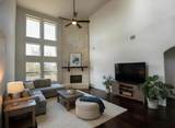 350 Devonshire Drive - Photo 16