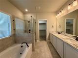 350 Devonshire Drive - Photo 21