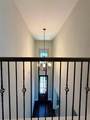 350 Devonshire Drive - Photo 25