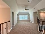 350 Devonshire Drive - Photo 26