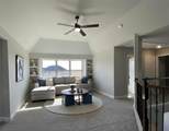 350 Devonshire Drive - Photo 27