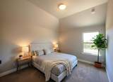 350 Devonshire Drive - Photo 28
