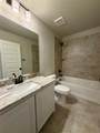 350 Devonshire Drive - Photo 31