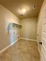 350 Devonshire Drive - Photo 33