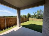 350 Devonshire Drive - Photo 34