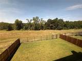350 Devonshire Drive - Photo 35
