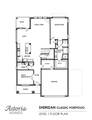 350 Devonshire Drive - Photo 38