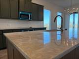 404 Hayden Faith Court - Photo 8