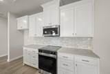 4606 White Buffalo Trail - Photo 13