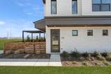 4602 White Buffalo Trail - Photo 2