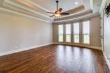 44 Mirror Lakes Court - Photo 27