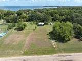 4400 County Road 3706 Road - Photo 1