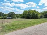 4400 County Road 3706 Road - Photo 10