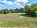 4400 County Road 3706 Road - Photo 11