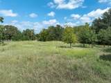 4400 County Road 3706 Road - Photo 12