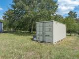 4400 County Road 3706 Road - Photo 13
