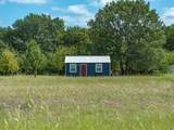 4400 County Road 3706 Road - Photo 14