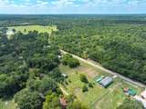 4400 County Road 3706 Road - Photo 8