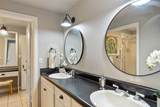 4203 Camden Avenue - Photo 23