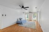 4203 Camden Avenue - Photo 26